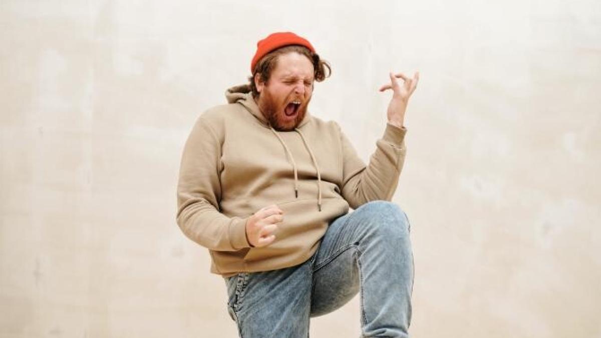 horoscop-3-februarie_36904200