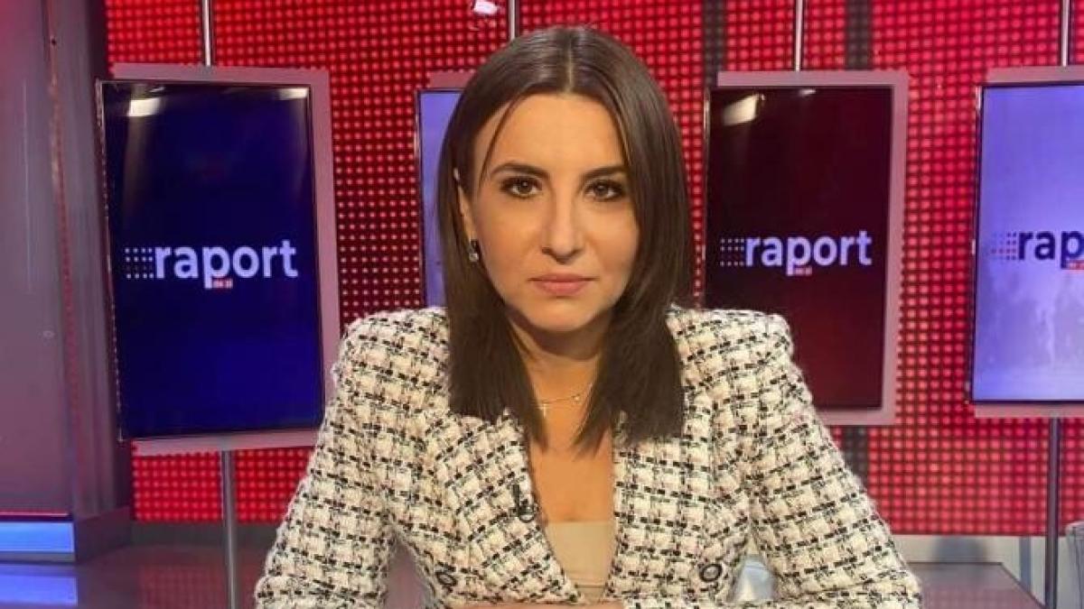 ioana-constantin--despre-pensiile-speciale-un-bocanc-plin-de-noroi-pe-gatul-oamenilor-care-au-muncit-cinstit_61695200