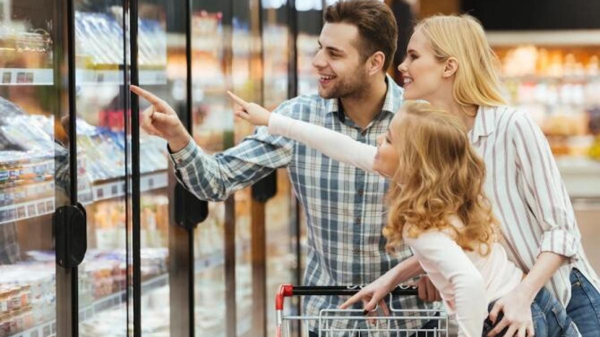 preturi-alimente_50808700