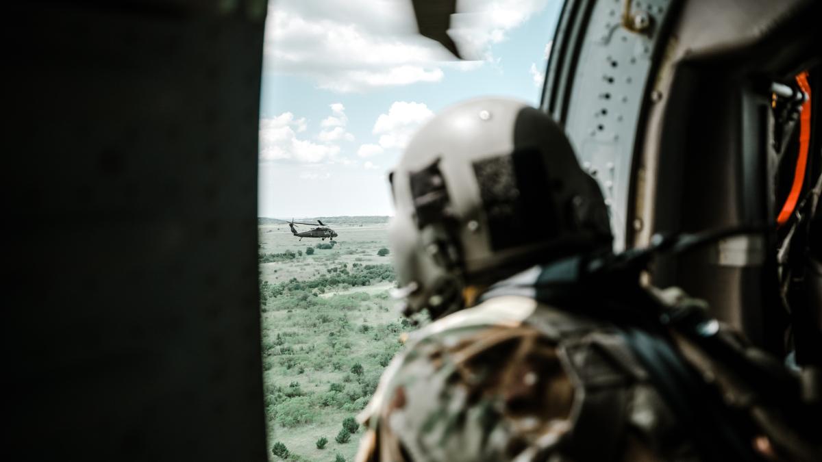 ucraina_rusia_tensiuni_pxl_85922400