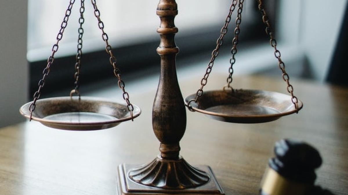 ministru-energie-piccj_33256200