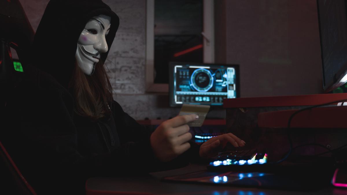 carduri_pexels_50809500