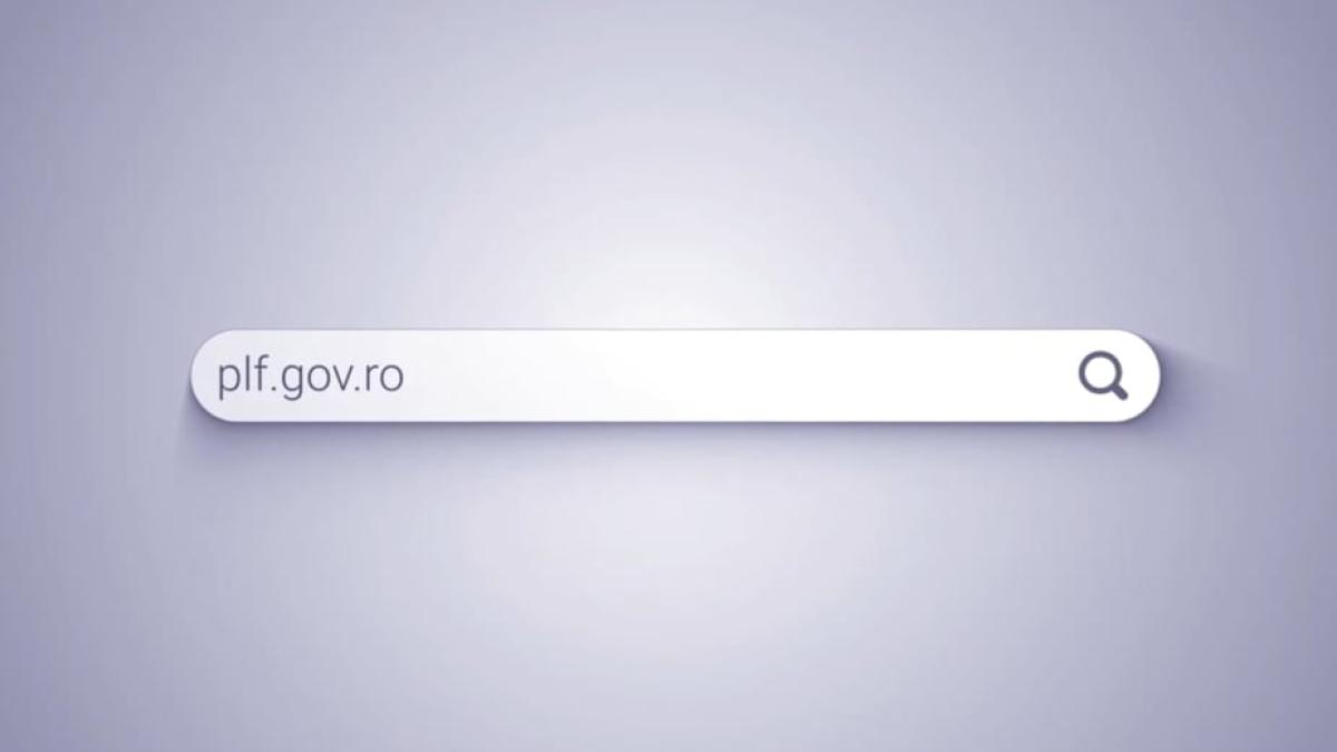 plf-romania_44636900