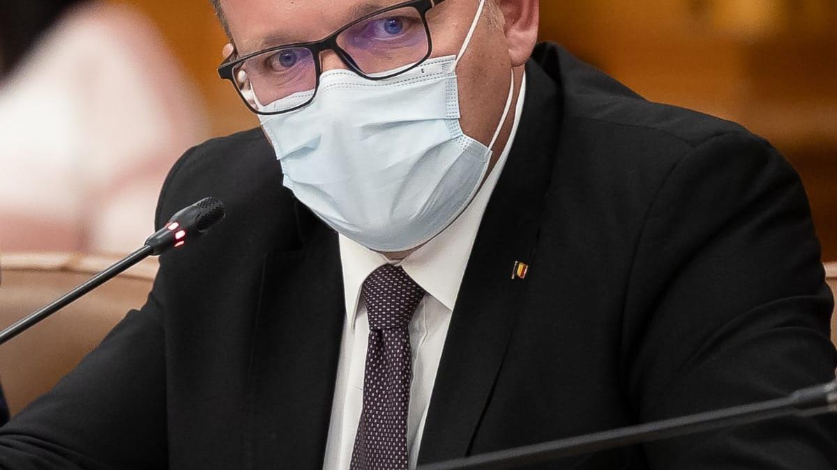 budai-munca-pnl-pmp-diaconescu_47776000