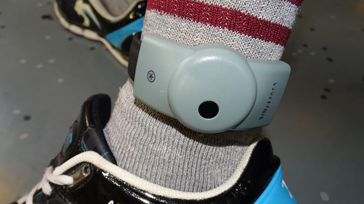 bratara-de-supraveghere-electronica_04276900