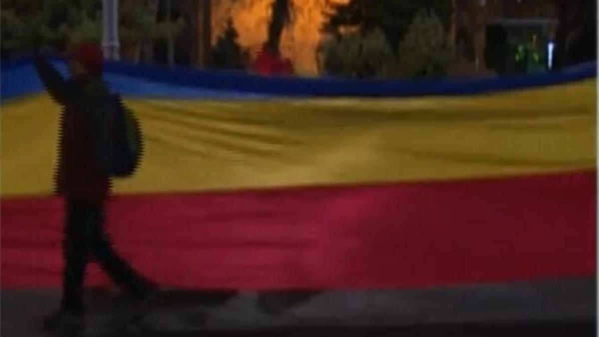 protest-victoriei_35666400