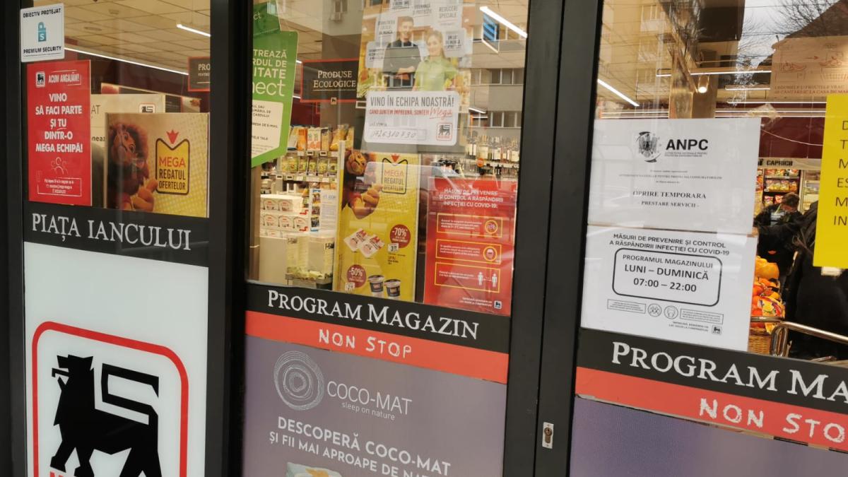 7d2cd40d-ce89-4582-942a-d70d70e012f7_84144700