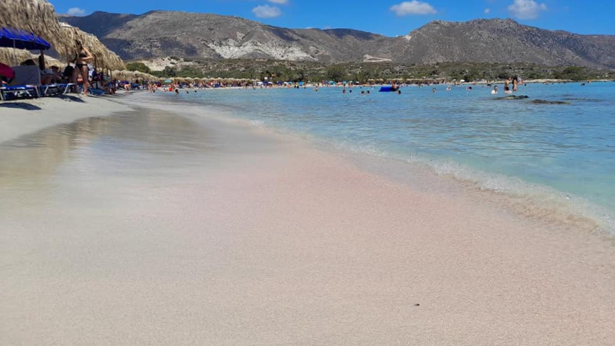 elafonisi-2_58467300