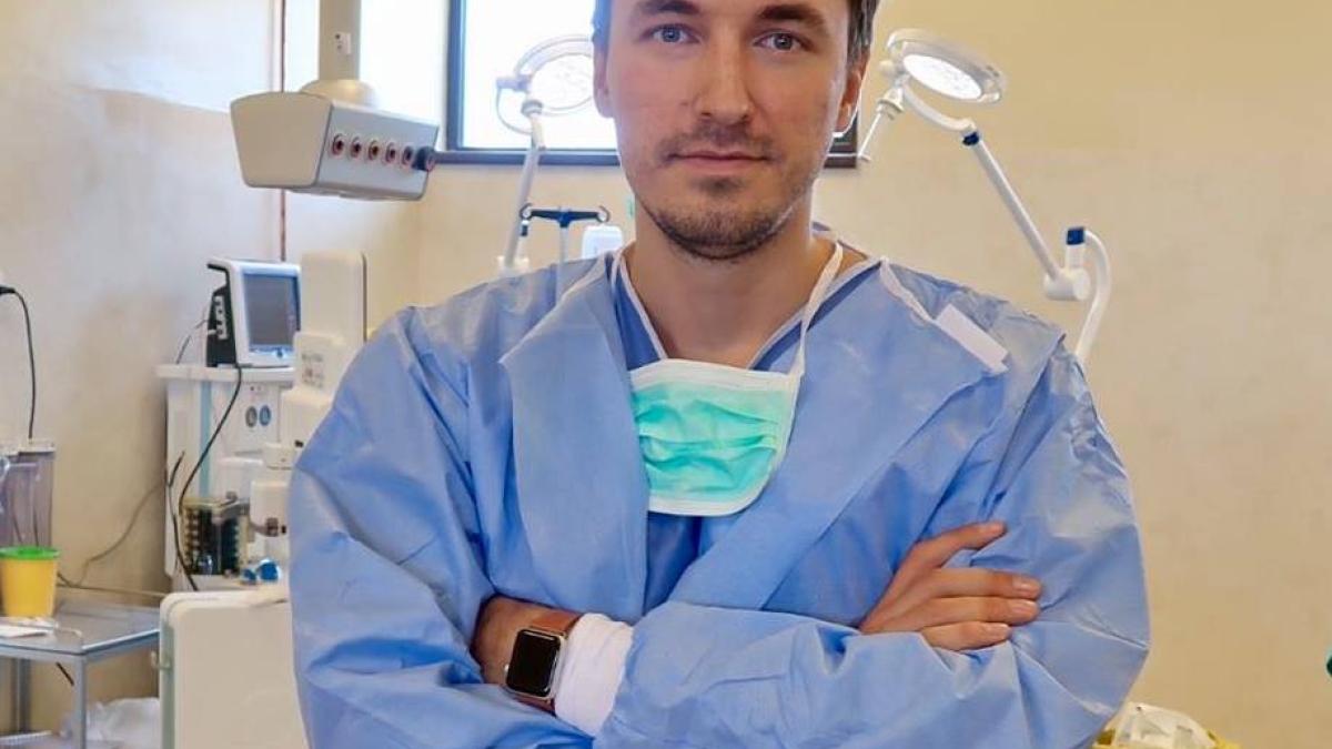 mihail-pautov-termeni-medicali-amuzanti_90280500