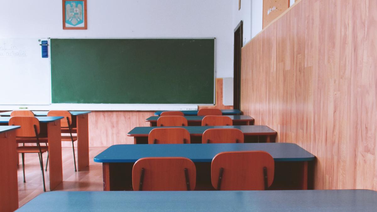 liceu-pexels-dids-2675061_12519900