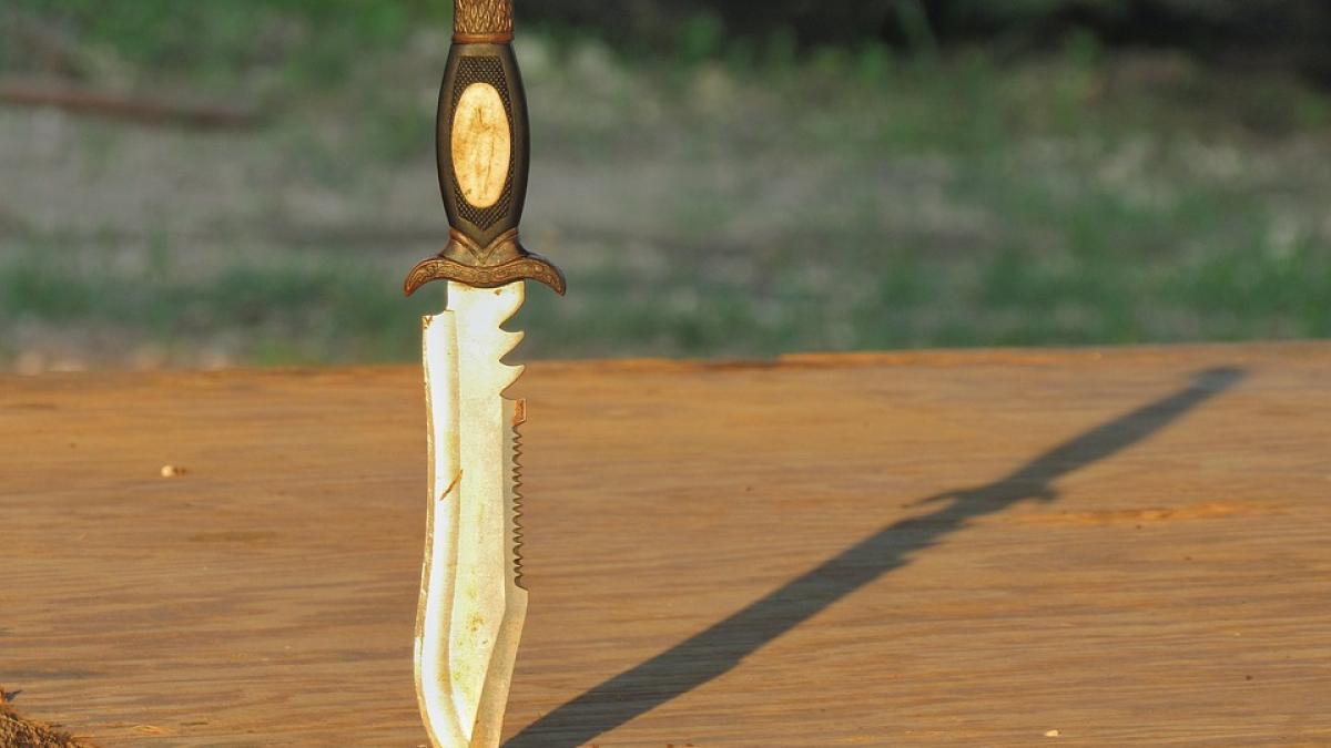 tanar-injunghiat-italia_30447700