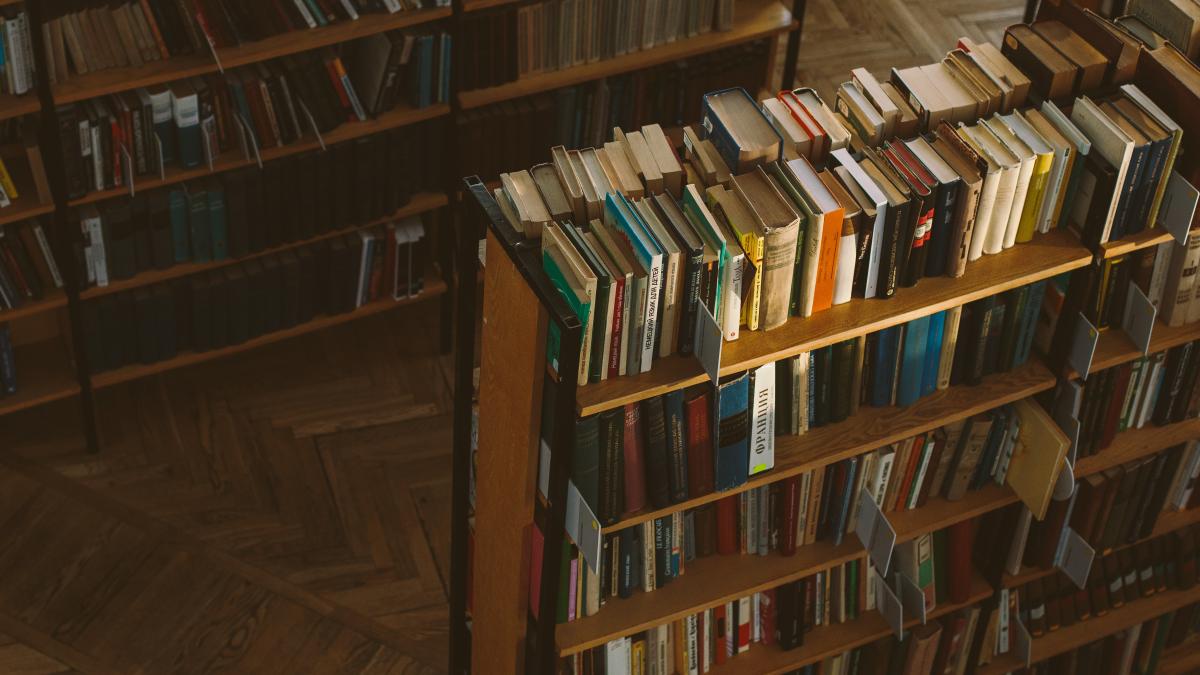 universitate_biblioteca_pexels_05570400