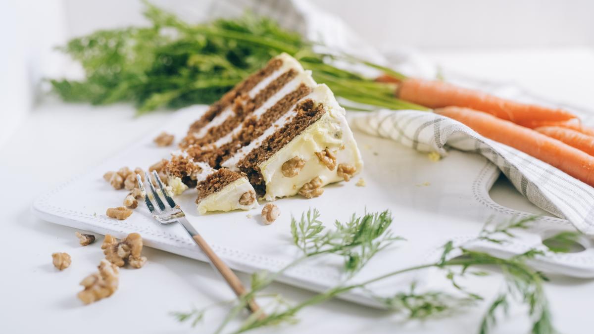 ziua-tortului-de-morcovi-cum-se-prepara---reteta-simpla-2_94705600