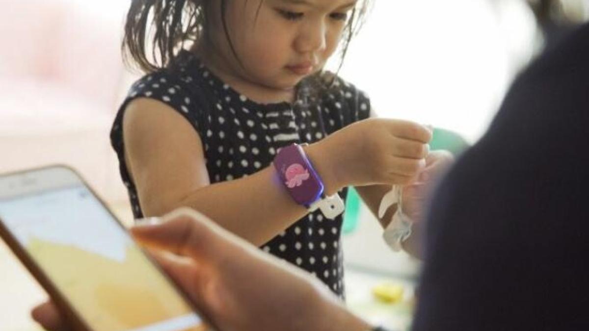 ceasuri-smart-copii_57105000