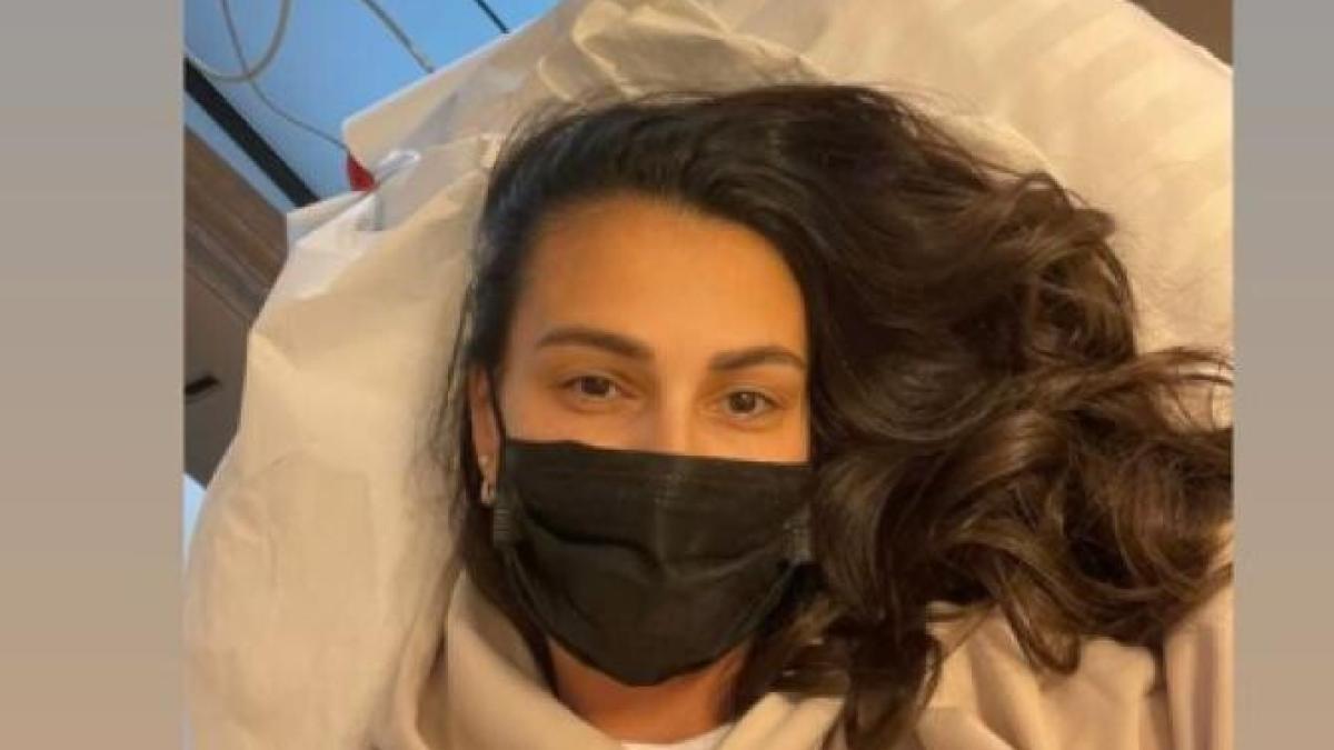 anca-serea--de-urgenta-la-spital-am-probleme-mari--am-facut-ct-cranian-si---_35184500