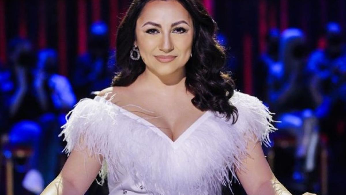 scandal-intre-maruta-si-velea--tatal-andrei--replica-pentru-ginerele-sau--nu-o-intereseaza--fiecare-sa-si-vada-de-cariera-lui_89759200