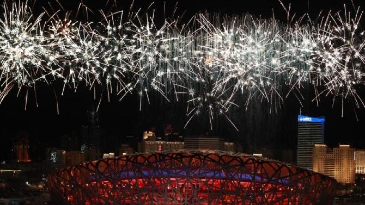 au-inceput-jocurile-olimpice-2022-de-la-beijing---galerie-foto2_99179000