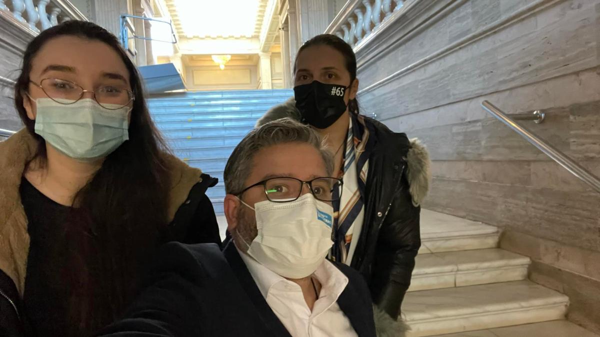 marian-raduna_49400100