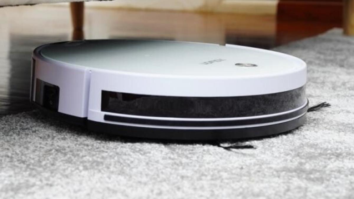 aspirator-robot_98649400