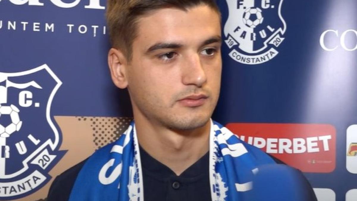 dragos-nedelcu_86794000