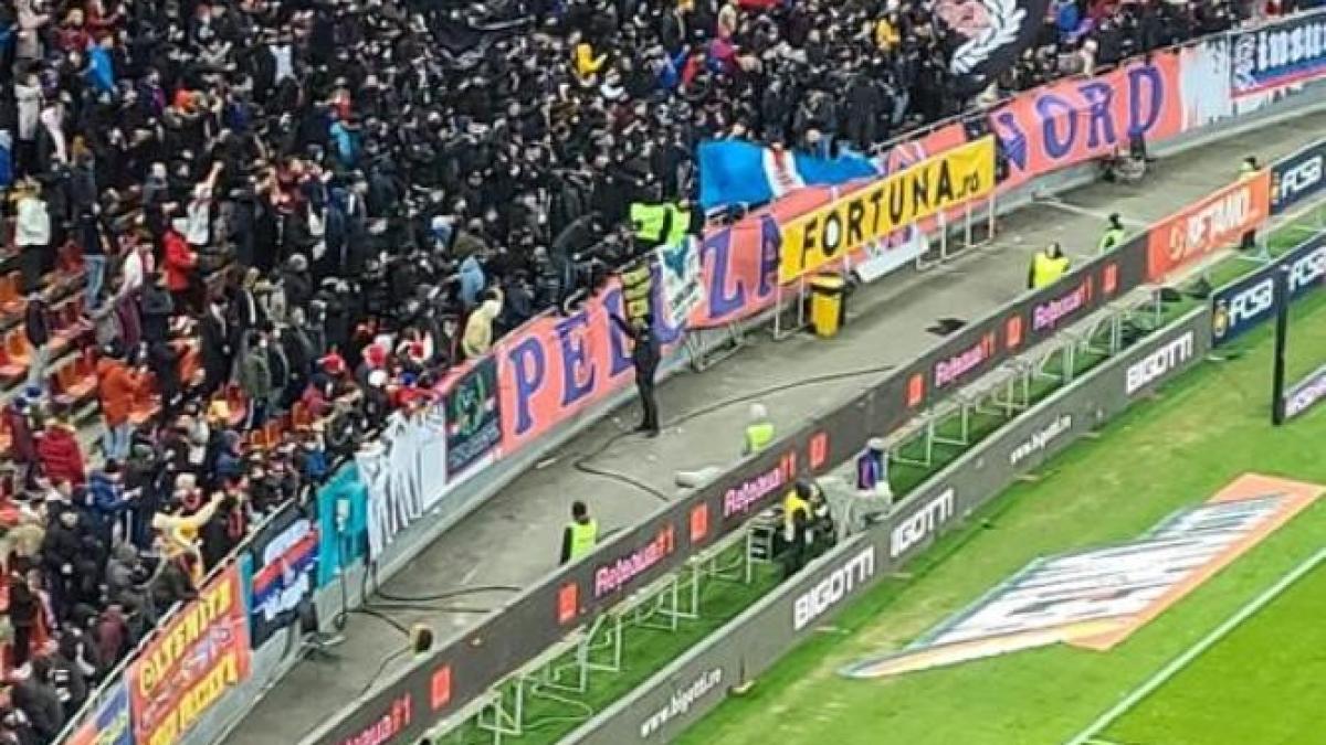 fcsb-cfr-cluj-_74473400