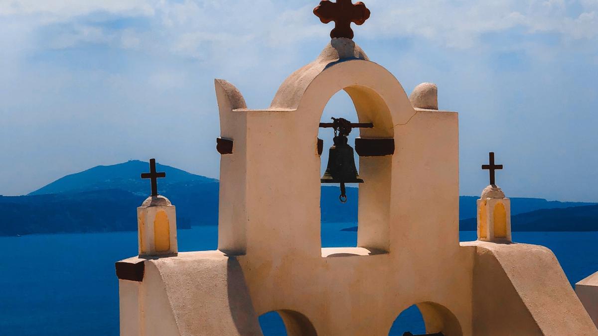 biserica-grecia--pexels-luke-webb-2802098_97003800