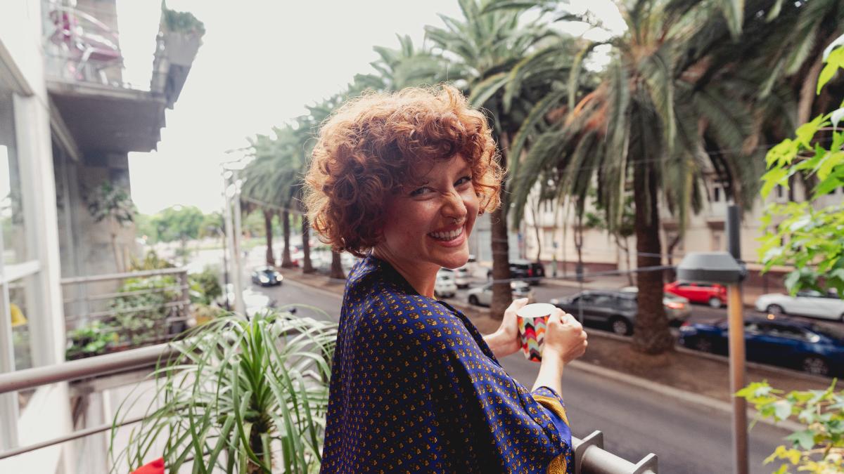 horoscop-4-februarie-2022-berbec--taur--gemeni--rac--leu--fecioara--zodia-care--astazi--isi-depaseste-limitele--vei-fi-surprins-de-tine_89590400