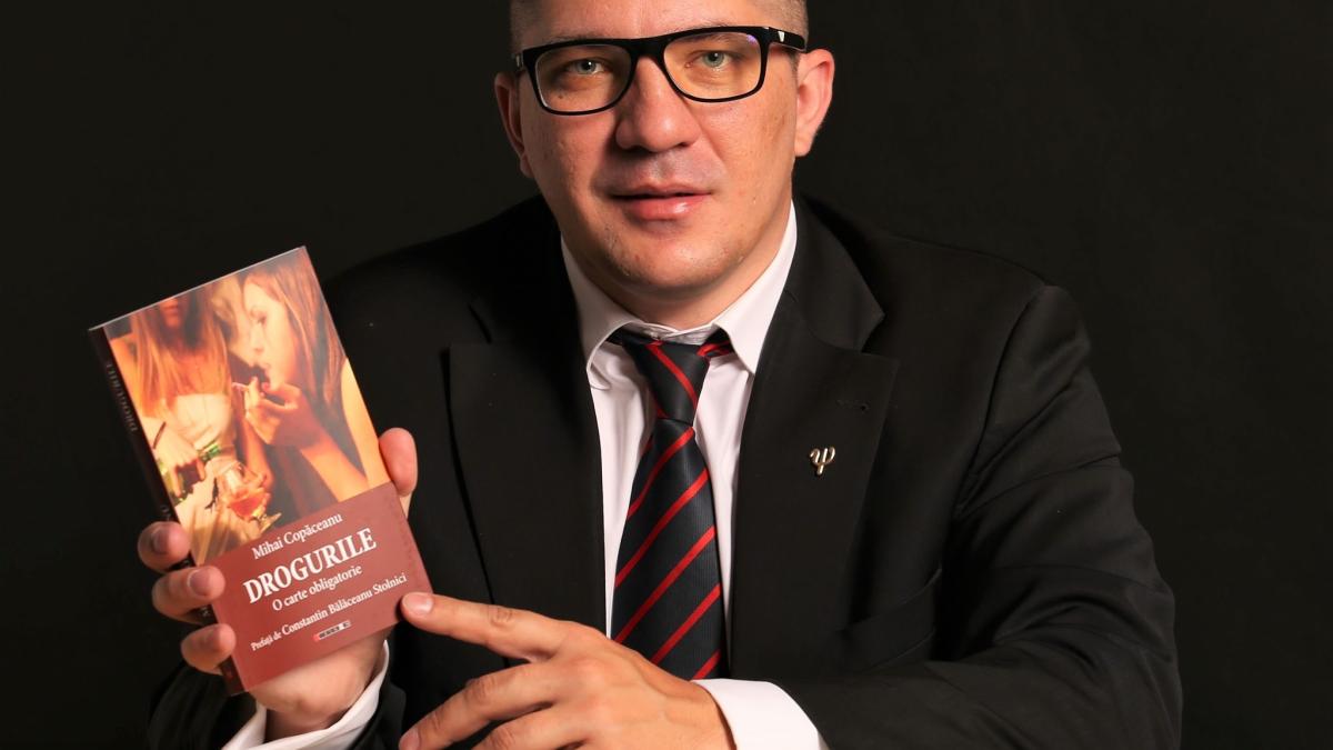 mihai-copaceanu-2_98815100