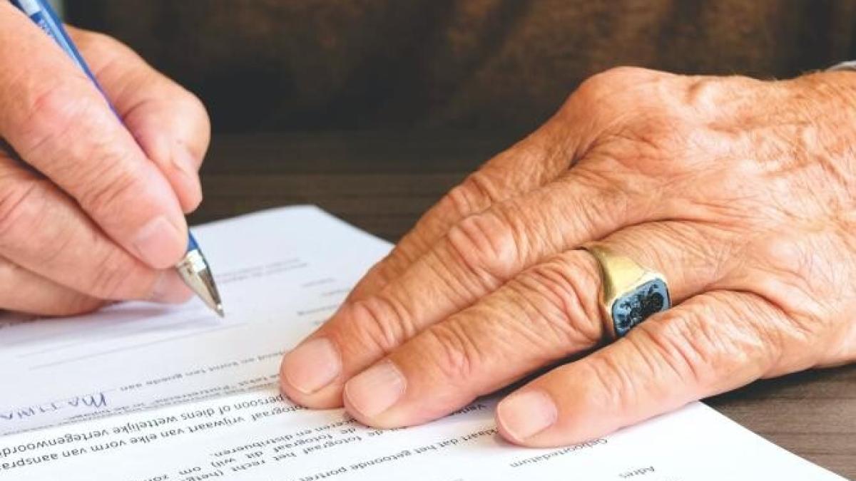 longevitate-def-mm_64730400