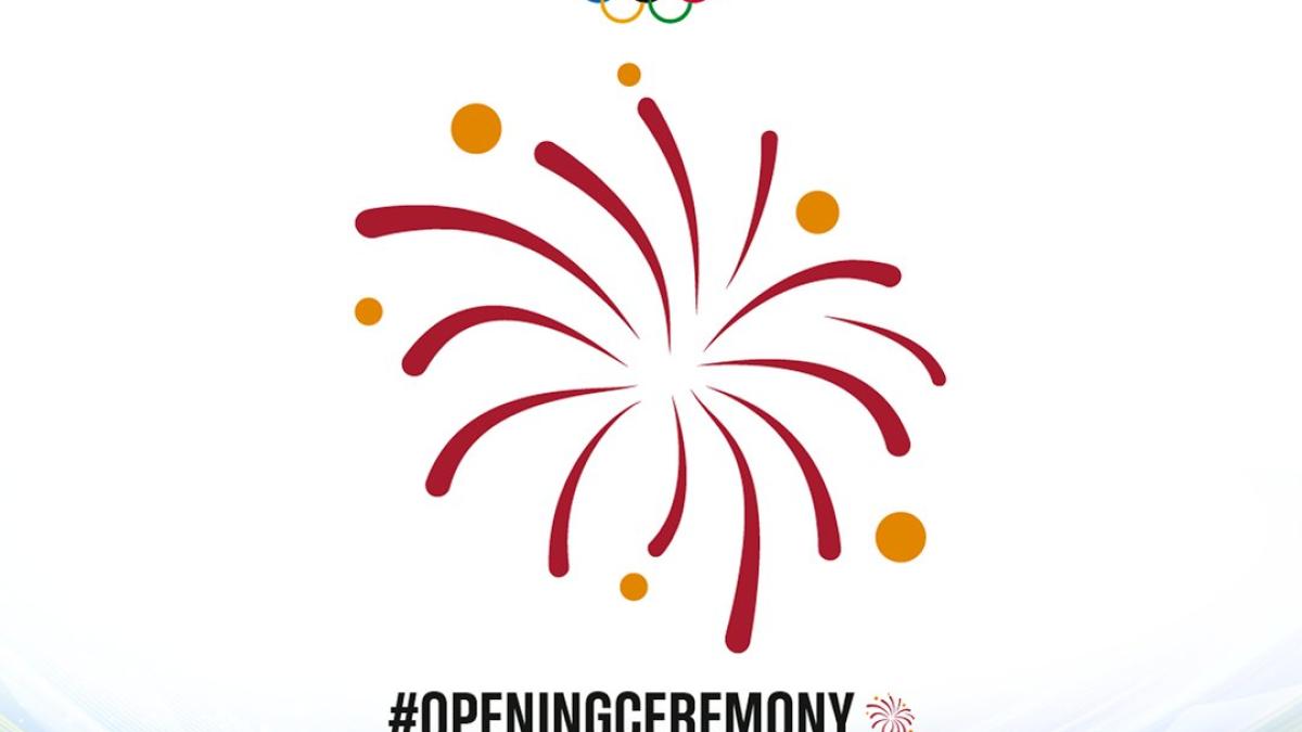 beijing-2022_92258800