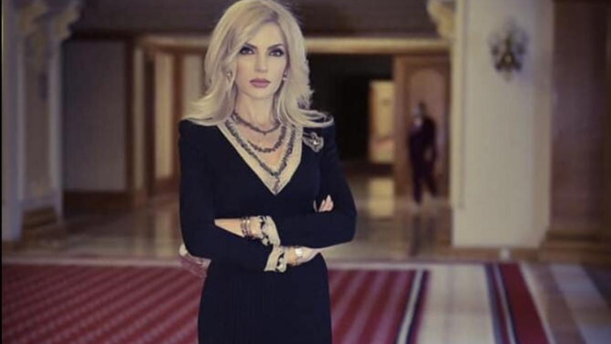 laura-vicol-dcnews-interviu-deputat-psd_80591400