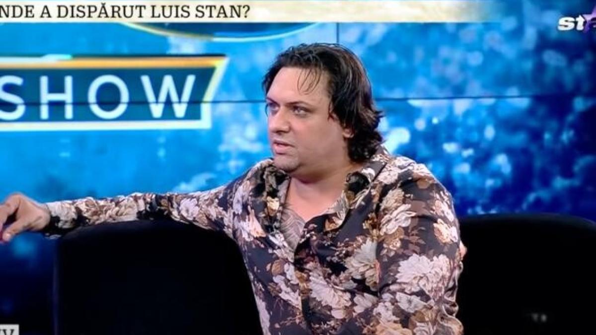 luis-stan-mici_70216300