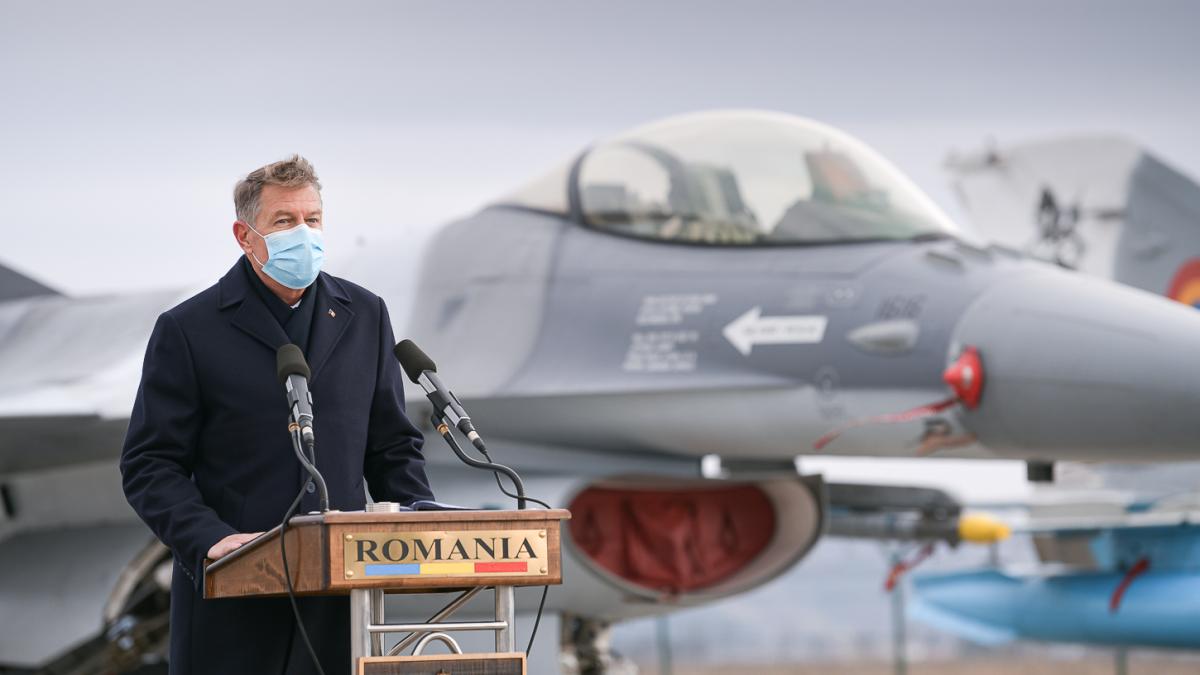klaus_iohannis_16296800