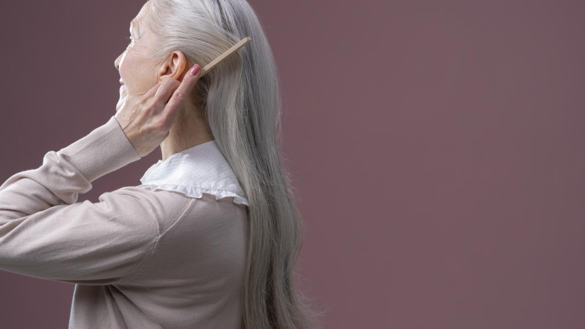 pensionara_pexels_41969100