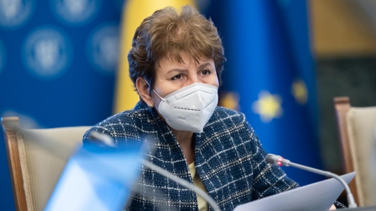 adriana_pistol_gov_ro_75982800