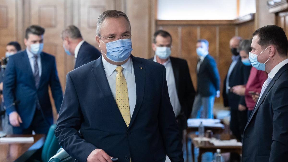 guvern-coalitie-conflict_37804600