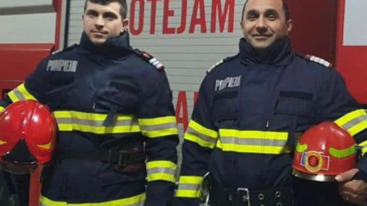 pompierii-salvatori_10646400