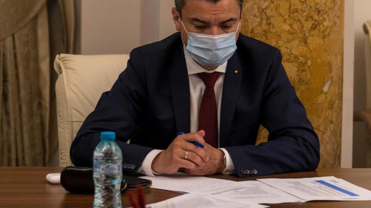 perchezitii-la-primaria-iasi--mihai-chirica-cine-a-gresit-va-plati_40864500