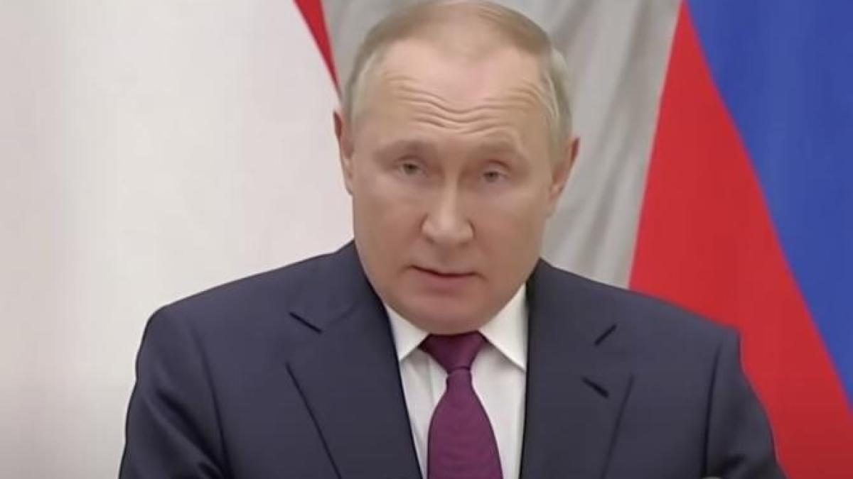 putin-ucraina_17421800