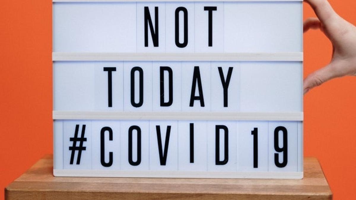 covid-19-restrictii-revenire-normalitate_68734000