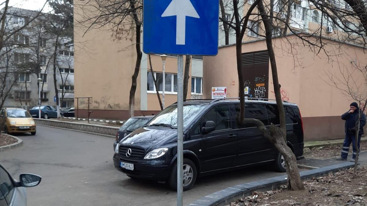 sens-unic-ps6_49035900