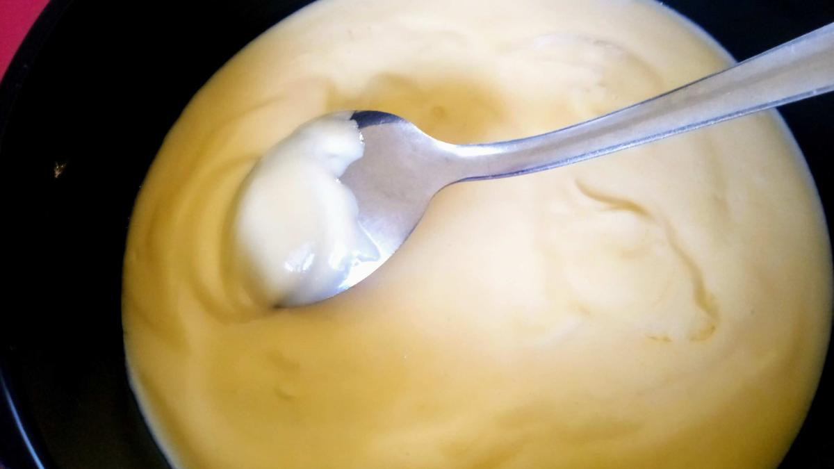 sos-olandez--reteta-usoara-si-extrem-de-gustoasa_55921700