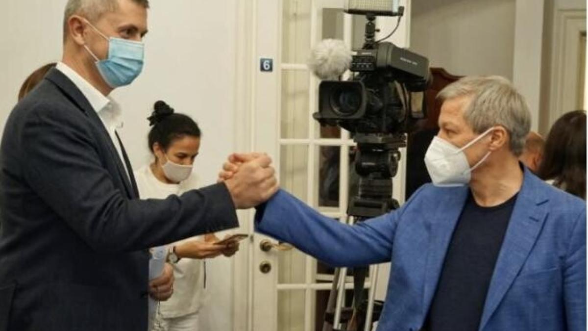 barna-ciolos-tensiuni-usr_64644900