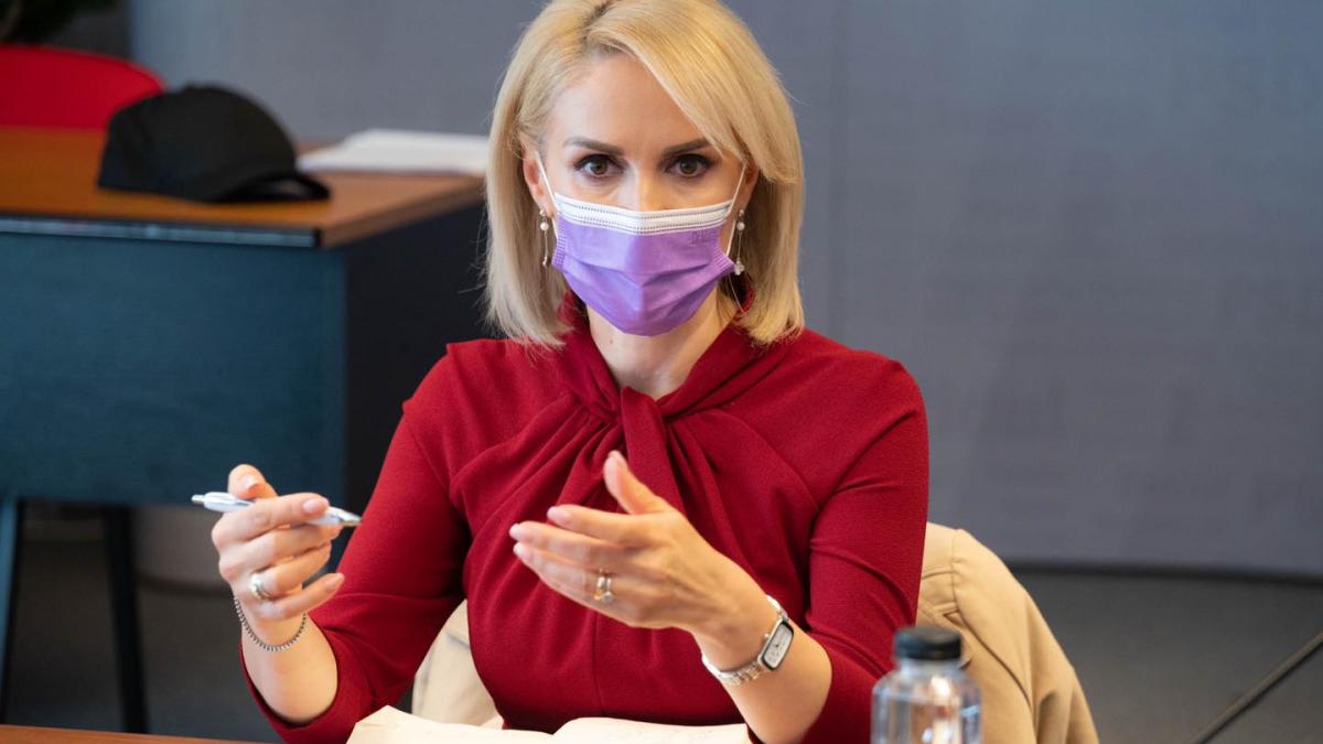 gabriela_firea_minister_munca_fb_42722600