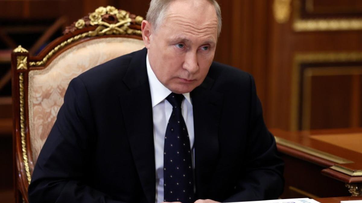 viktor-orban-s-a-intalnit-cu-putin-de-12-ori-in-13-ani-h-d-hartmann-transcende-ue-si-nato_40775200