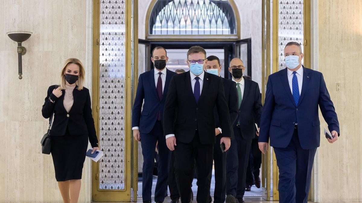 pnl-psd-guvern-ciuca-budai-firea-vlasceanu_11292200