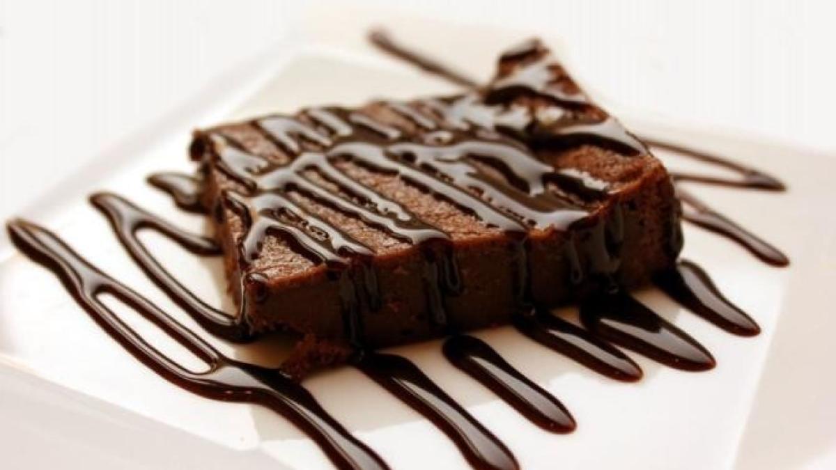 negresa_foto_pexels_54193000