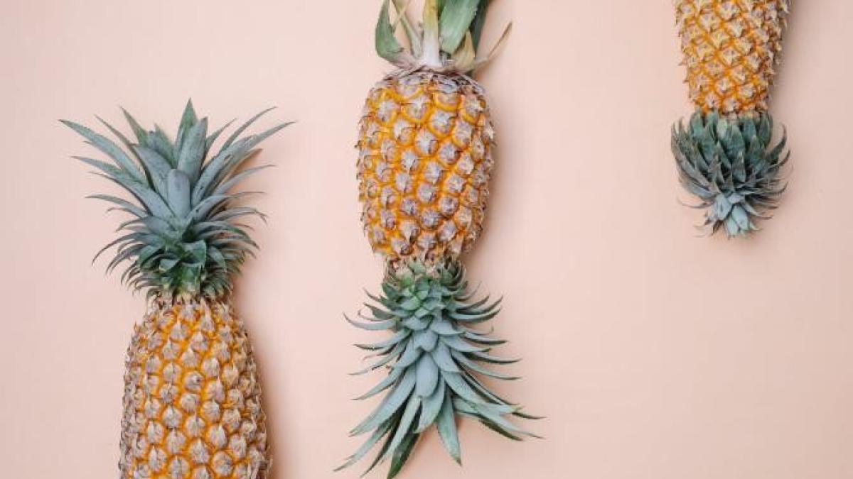 ananas_foto_pexels_83280300