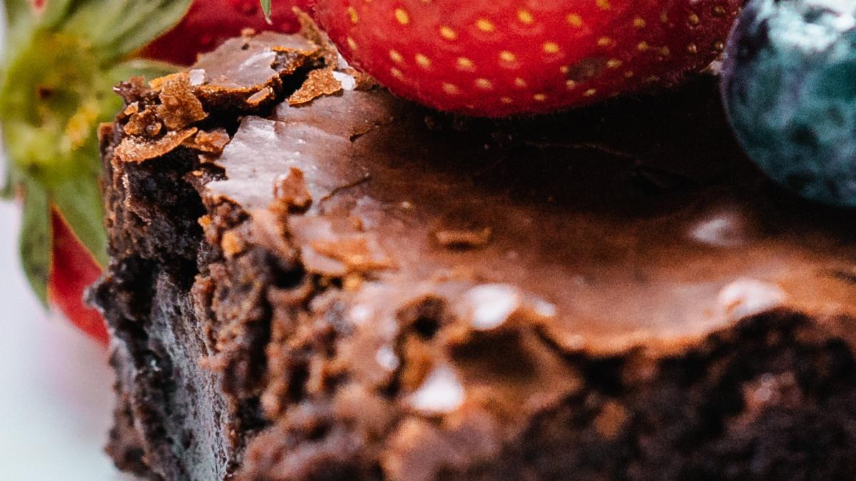 pexels-maahid-photos-4421620_62505100