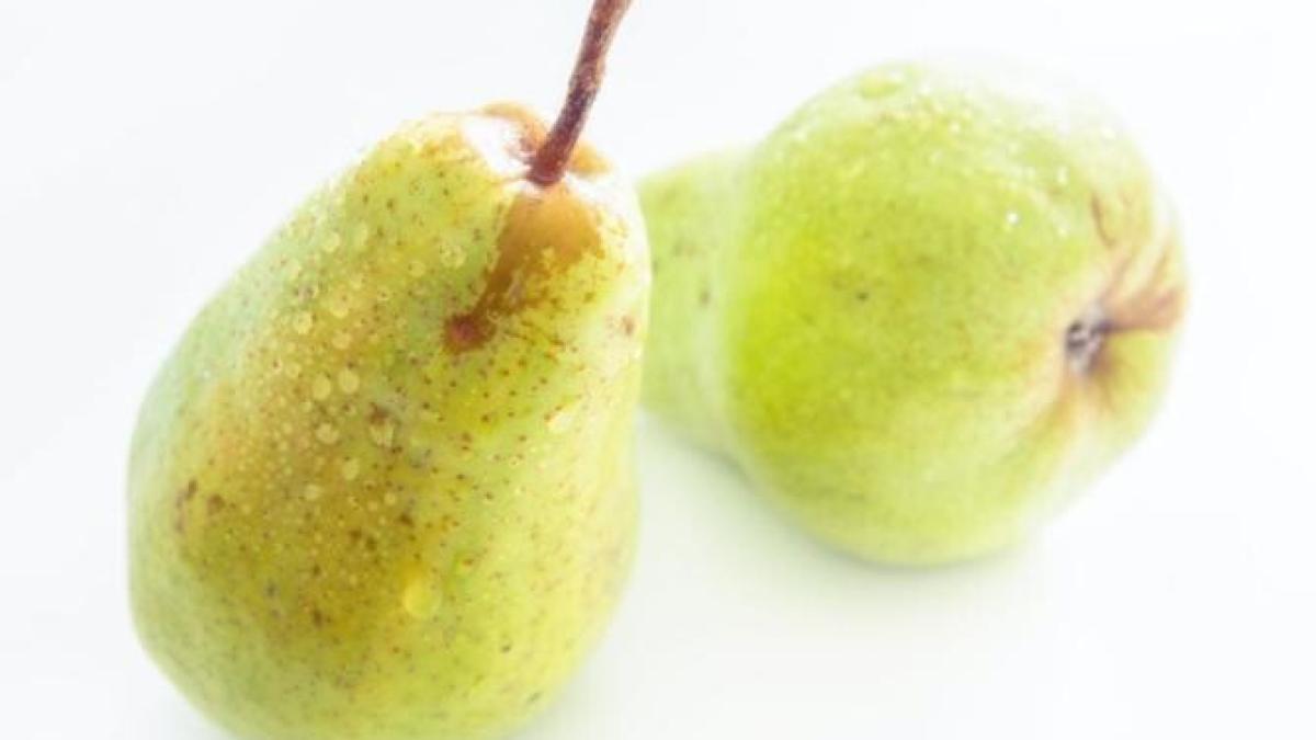 pere_foto_pexels_74337000